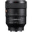 Sony 100mm f/2.8 GM OSS Macro FE Lens
