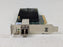 Dell 6CWM6 Emulex LPE31000 Single Port 16Gb/s Fiber Channel HBA Low Profile