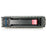 HP MB2000EAMZF 2TB 7.2k SATA-II 3.5" hdd | USED
