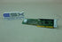 Dell Y9CJ7 Internal Dual SD Module IDSDM for PowerEdge M640 FC640