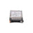 IBM 42D0677 Hard drive 146 GB SAS 6Gb/s | USED