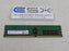 Micron MTA18ASF2G72PDZ-2G9E1 16GB 2Rx8 PC4-2933Y DDR4 Server Memory DIMM
