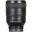 Sony 100mm f/2.8 GM OSS Macro FE Lens