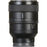 Sony 100mm f/2.8 GM OSS Macro FE Lens