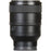 Sony 100mm f/2.8 GM OSS Macro FE Lens