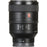 Sony 100mm f/2.8 GM OSS Macro FE Lens