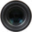 Sony 100mm f/2.8 GM OSS Macro FE Lens