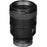Sony 100mm f/2.8 GM OSS Macro FE Lens