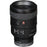 Sony 100mm f/2.8 GM OSS Macro FE Lens