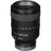 Sony 100mm f/2.8 GM OSS Macro FE Lens