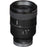 Sony 100mm f/2.8 GM OSS Macro FE Lens