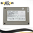 Micron M500DC 800GB MLC NAND SATA III 6Gb/s 2.5" Inch High Endurance Solid State Drive (SSD). 7mm Form Factor. P/N: MTFDDAK800MBB.