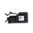 14CC8 - Refurbished Dell Hot-Swap Boss Blank
