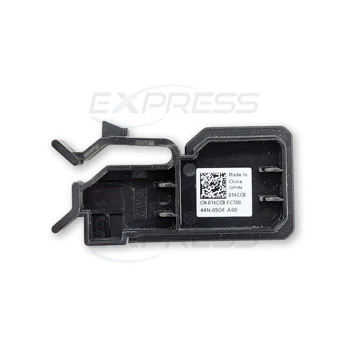 14CC8 - Refurbished Dell Hot-Swap Boss Blank
