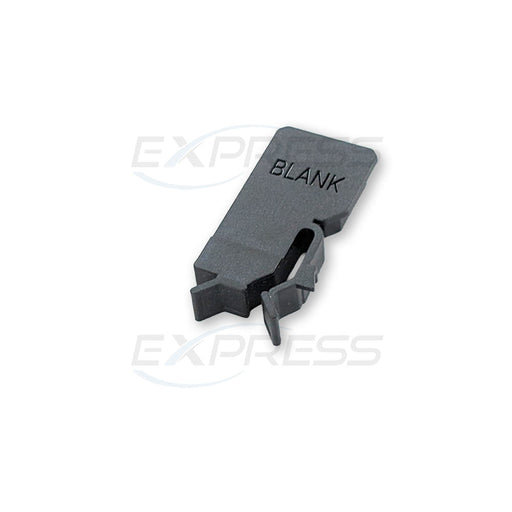 14CC8 - Refurbished Dell Hot-Swap Boss Blank