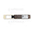 14NV5 - 100Gbps SR4 QSFP28 Dell/EMC Transceiver (Q28-100G-SR4-G2)
