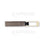 14NV5 - 100Gbps SR4 QSFP28 Dell/EMC Transceiver (Q28-100G-SR4-G2)