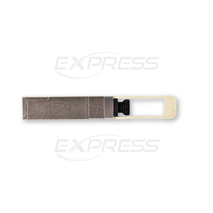 14NV5 - 100Gbps SR4 QSFP28 Dell/EMC Transceiver (Q28-100G-SR4-G2)