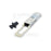 14NV5 - 100Gbps SR4 QSFP28 Dell/EMC Transceiver (Q28-100G-SR4-G2)