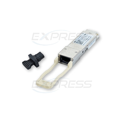 14NV5 - 100Gbps SR4 QSFP28 Dell/EMC Transceiver (Q28-100G-SR4-G2)