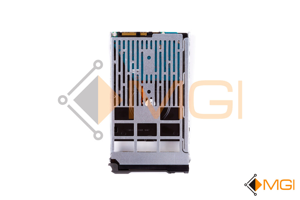 14X4H R TRAY