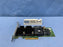 Dell DPNHJ PERC H740p 8GB BBU Cache 12Gb/s SAS/SATA PCIe RAID Controller Card