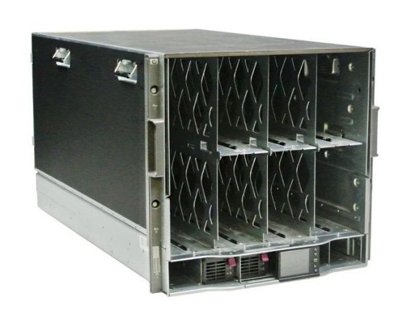150-1890 Sun 68-pin Differential SCSI Terminator