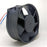 15055 12V DC Axial Cooling Fan