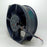 15055 12V DC Axial Cooling Fan