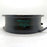 15055 12V DC Axial Cooling Fan