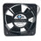 150x150x50mm Axial Cooling Fan