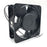 150x150x50mm Axial Cooling Fan