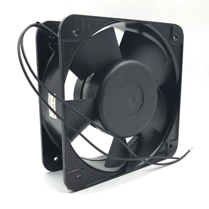 150x150x50mm Axial Cooling Fan