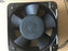 150x150x50mm Axial Cooling Fan
