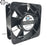 150x150x50mm Axial Cooling Fan