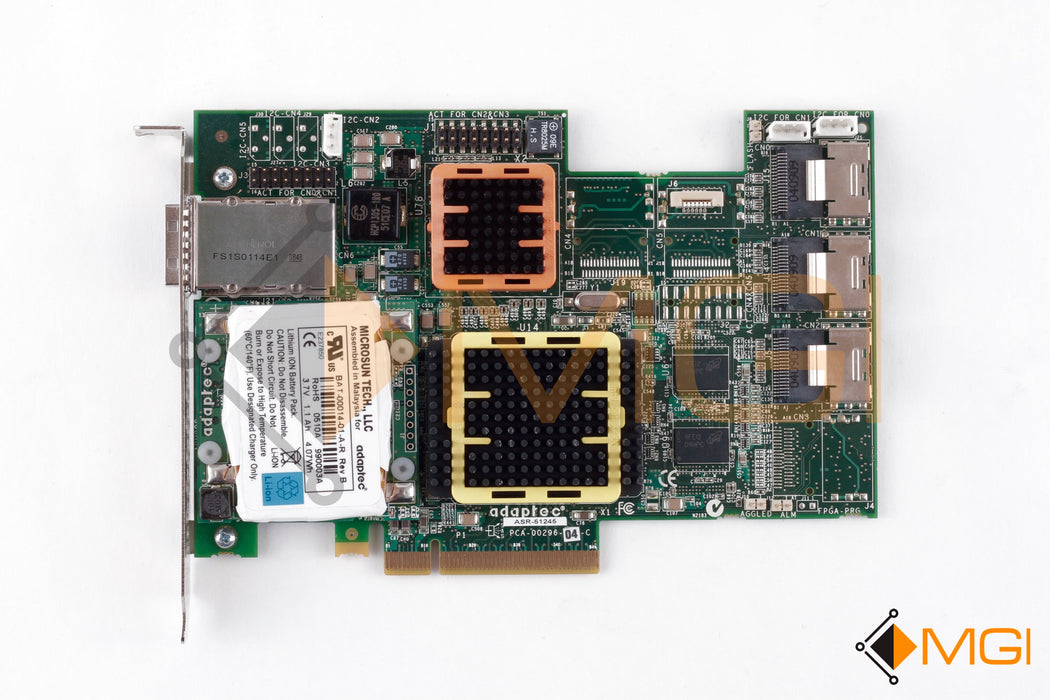 ASR-51245
