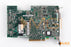 ASR-51245
