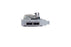 013236-001 LOW PROFILE