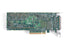 013236-001 LOW PROFILE