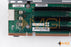 777281-001