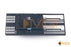 AD399-60003