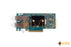 MCX312A-XCBT