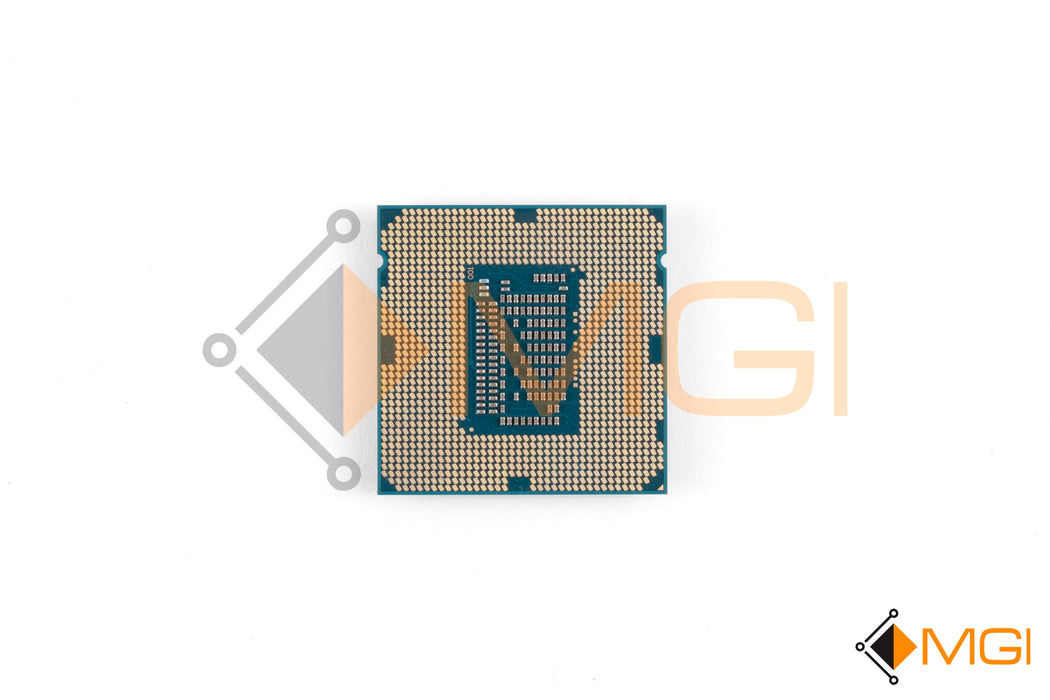 I5-3470S SR0TA