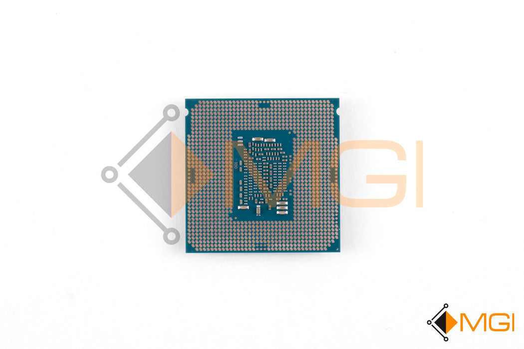E3-1225V5 // SR2LJ