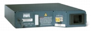 15216-DCU-1150-RF - Cisco ONS 15216 Dispersion Compensator Unit