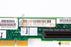 412200-001