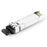 DS-SFP-FC10G-LW Compatible SFP+ 10G Fibre Channel 1310nm 10km DOM Duplex LC/UPC SMF Optical Transceiver Module