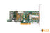 UCS-RAID9271CV-8I LOW PROFILE
