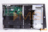 7383-AC1 CTO