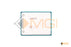PS7551BDVIHAF